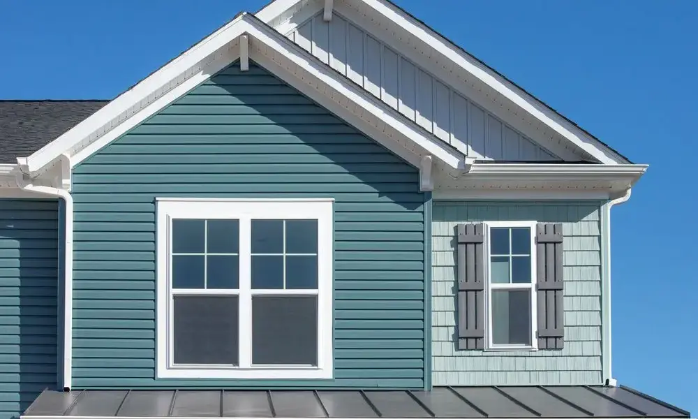 Roof repair and inspection services in San Pablo